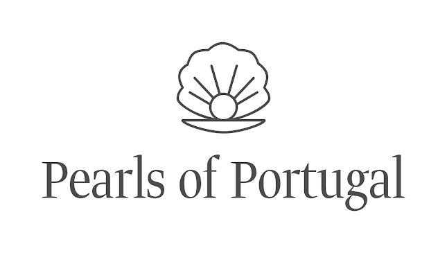 Comentários e avaliações sobre o Pearls of Portugal