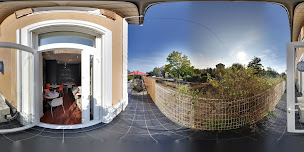 Photo n°20 de Gare et Gamel' à Saint-Just-Saint-Rambert ()