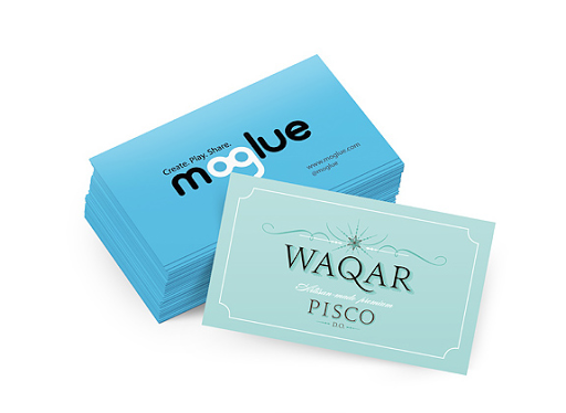 Print Shop «1-800-Printing INC», reviews and photos, 862 McDonald Ave, Brooklyn, NY 11218, USA