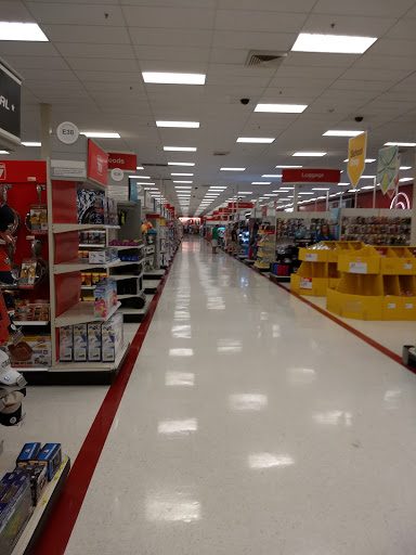 Department Store «Target», reviews and photos, 7899 Wadsworth Blvd, Arvada, CO 80003, USA