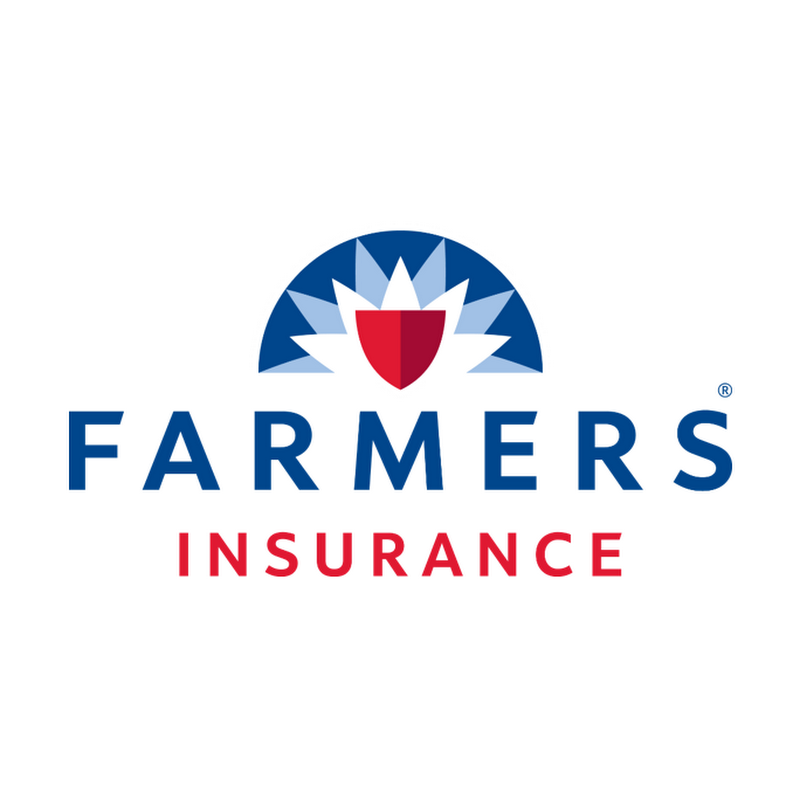 Farmers Insurance - Timothy Powlison