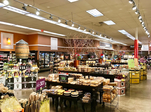 Grocery Store «Ralphs Fresh Fare», reviews and photos, 3455 Del Mar Heights Rd, San Diego, CA 92130, USA