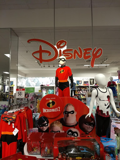 Shopping Mall «Northgate Mall», reviews and photos, 401 NE Northgate Way, Seattle, WA 98125, USA