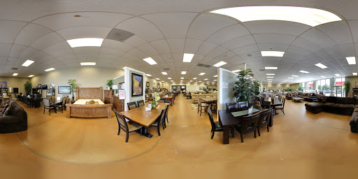 Furniture Store «Homelife Furniture & Accessories Manteca», reviews and photos, 269 Spreckels Ave, Manteca, CA 95336, USA