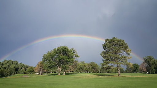 Golf Course «The Greg Mastriona Golf Courses at Hyland Hills», reviews and photos, 9650 Sheridan Blvd, Westminster, CO 80031, USA