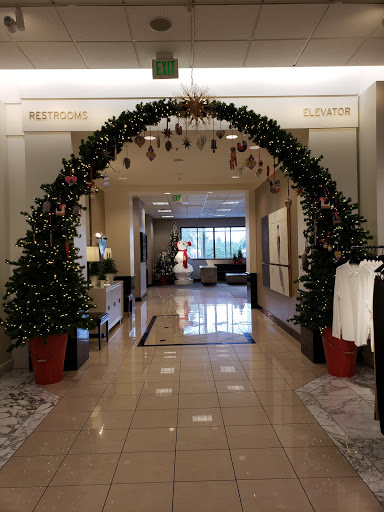 Department Store «Nordstrom», reviews and photos, 300 Los Cerritos Center, Cerritos, CA 90703, USA