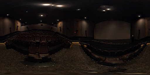 Movie Theater «Village Cinema», reviews and photos, 3711 E Longwing Ln, Meridian, ID 83646, USA