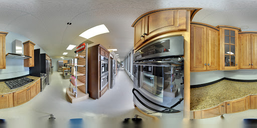 Appliance Store «Earl B. Feiden Appliance», reviews and photos, 1771 U.S. 9, Clifton Park, NY 12065, USA