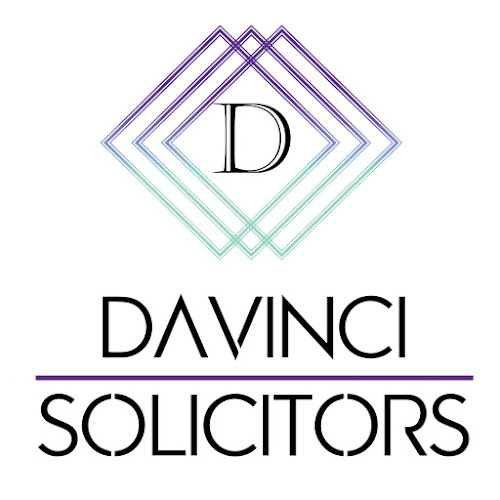 Reviews of DaVinci Solicitors Ltd in Manchester - Attorney