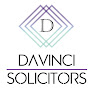 DaVinci Solicitors Ltd