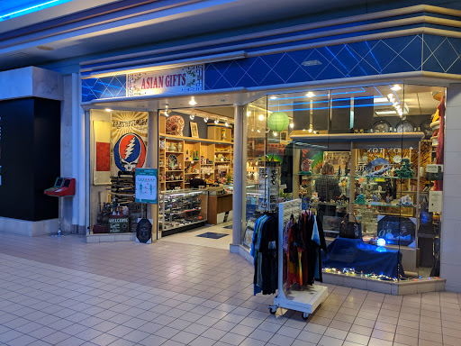 Shopping Mall «Phillipsburg Mall», reviews and photos, 1200 US-22, Phillipsburg, NJ 08865, USA