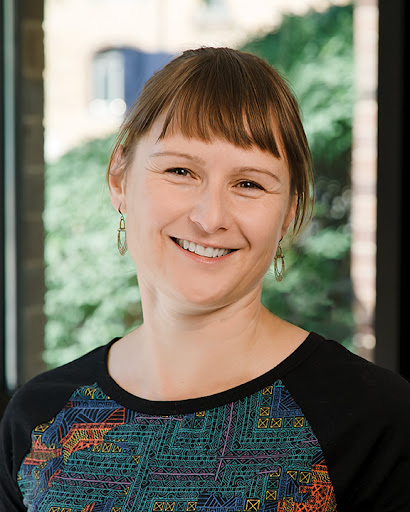 3056 S Kinnickinnic Ave, Bay View, WI 53207, USA