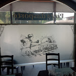 Photo n°4 de l'avis de Valerio.a fait le 23/12/2020 à 19:24 sur le  Ristorante La Brasca à Clusone