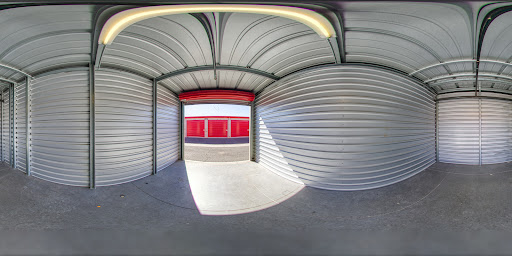 Self-Storage Facility «Storage West», reviews and photos, 8230 W Lower Buckeye Rd, Phoenix, AZ 85043, USA