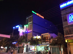 Khách Sạn Phú Tài Phát