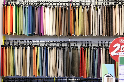 Furniture Store «The Sofa Company - Pasadena», reviews and photos, 100 W Green St, Pasadena, CA 91105, USA