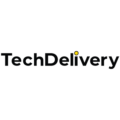 TechDelivery