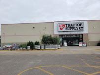 Tractor Supply Co. - Photo 4 - Car repair in Stoughton, WI, Madison