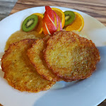 Photo n°2 de l'avis de Manfred.i fait le 04/10/2022 à 09:43 sur le  Harz Hotel Altes Forsthaus Braunlage à Braunlage