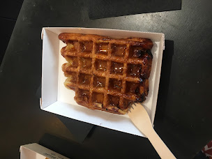 Photo n°41 de Le Comptoir Belge à Paris ()