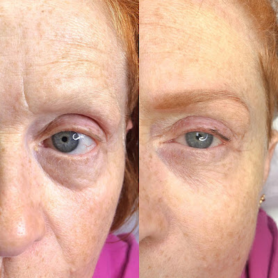 MG Maquillage permanent à Cogolin