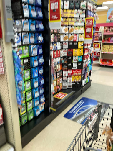 Grocery Store «Kroger», reviews and photos, 55 W Schrock Rd, Westerville, OH 43081, USA