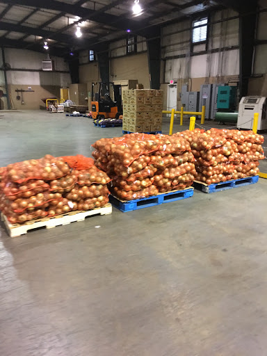 Del Monte Foods Co, 936 Bankhead Hwy, Winder, GA 30680, USA, 