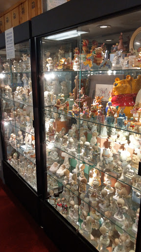 Gift Shop «Country Kettle», reviews and photos, 2523 Milford Rd, East Stroudsburg, PA 18301, USA