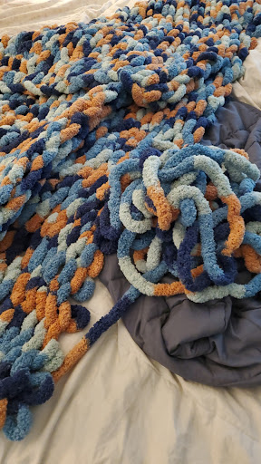 Craft Store «Michaels», reviews and photos, 3201 Bee Cave Rd Ste 112, Austin, TX 78746, USA