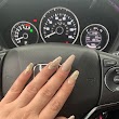 Elegant Nails Salon