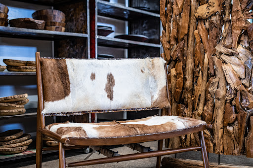 Furniture Store «Cargo Furniture», reviews and photos, 2301 NE 26th St, Fort Lauderdale, FL 33305, USA