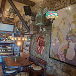 Photo n°6 de l'avis de Teodósio.a fait le 15/04/2023 à 09:00 sur le  Moinho Dom Quixote à Azóia