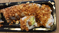 Plats et boissons du Restaurant japonais icki sushi muret - n°2