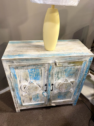 Furniture Store «Wholesale Furniture Outlet, Inc», reviews and photos, 1764 Tree Blvd, St Augustine, FL 32084, USA