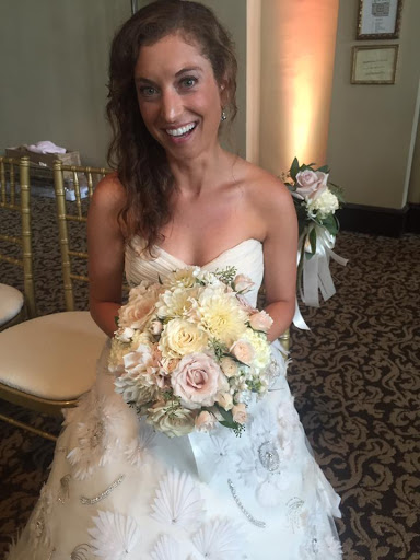 Florist «The Flower Lady», reviews and photos, 1417 Underwood Ave, Milwaukee, WI 53213, USA