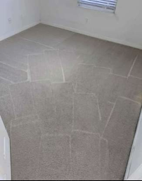 Star carpet cleaning - Photo 4 - Car repair in , Sacramento