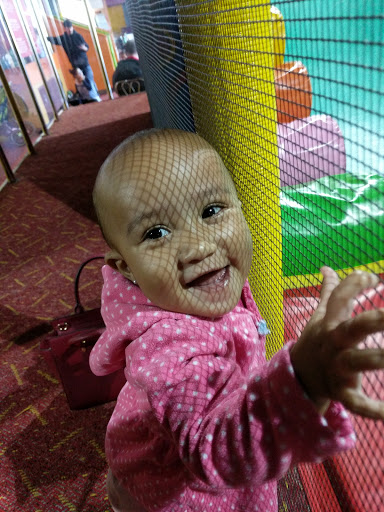 Amusement Center «Jumpoline Family Fun Center», reviews and photos, 15380 E Hampden Ave, Aurora, CO 80013, USA