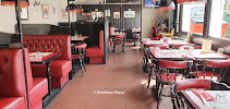 Atmosphère du Restaurant Buffalo Grill Orléans Saran - n°1