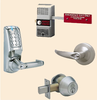 Locksmith «A-1 Locksmith - Addison», reviews and photos, 2001 Midway Rd #110, Carrollton, TX 75006, USA