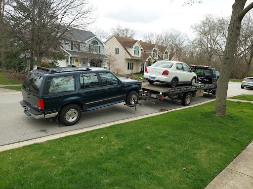 Car Dealer «Peddle», reviews and photos, 111 W 6th St #300, Austin, TX 78701, USA