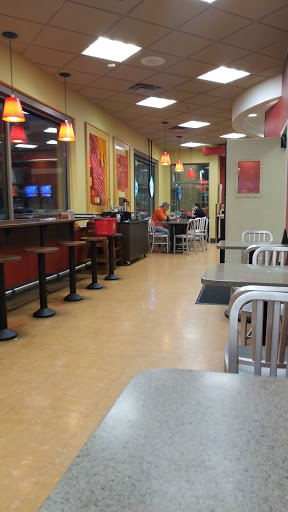 Coffee Shop «Starbucks», reviews and photos, 17450 US-441, Mt Dora, FL 32757, USA