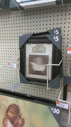 Discount Store «Big Lots», reviews and photos, 102 N Plank Rd, Newburgh, NY 12550, USA