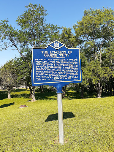 Park «Greenbank Park», reviews and photos, 250 Greenbank Rd, Wilmington, DE 19808, USA