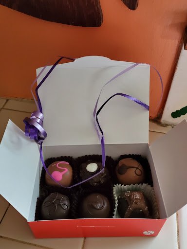 Florist «Chapel Hill Floral», reviews and photos, 453 Hammond St, Bangor, ME 04401, USA