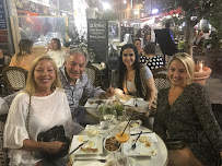 Photos du propriétaire du Restaurant libanais Byblos by yahabibi 6 rue de France Nice - n°5