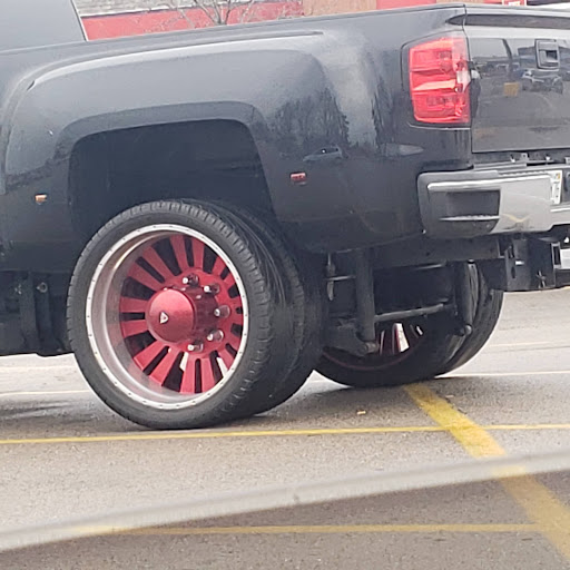 Department Store «Rural King», reviews and photos, 1416 Hamilton Richmond Rd, Hamilton, OH 45013, USA