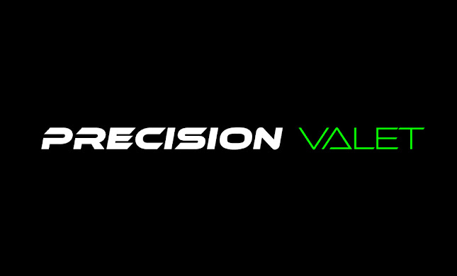 Reviews of Precision Valet Ltd in Auckland - Car wash