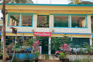 Ankita Classic restaurant image