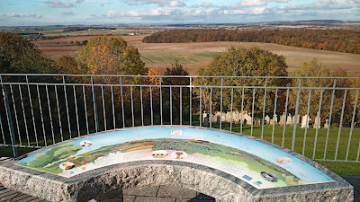 Place à Montdidier