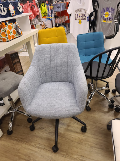 Department Store «Marshalls», reviews and photos, 15945 Ventura Blvd, Encino, CA 91436, USA